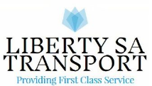 Liberty SA Transport
